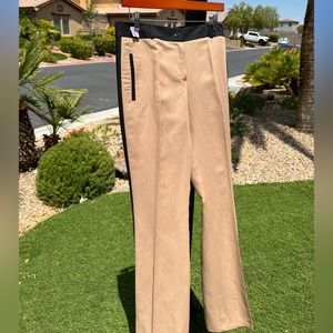 Carlisle Tuxedo Pants